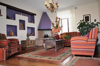 Mi Pueblo Samary Hotel Boutique 5 Mi Pueblo Samary Hotel Boutique 5