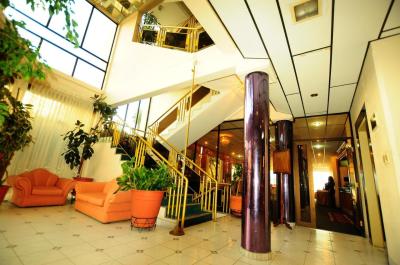 Glorieta Hotel Sucre 10 Glorieta Hotel Sucre 10