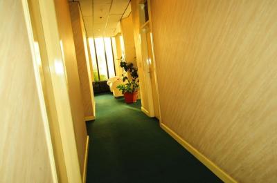 Glorieta Hotel Sucre 5 Glorieta Hotel Sucre 5
