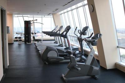 Courtyard Marriott Guayaquil Hotel 2 Courtyard Marriott Guayaquil Hotel 2