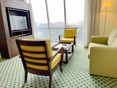 Courtyard Marriott Guayaquil Hotel 7 Courtyard Marriott Guayaquil Hotel 7