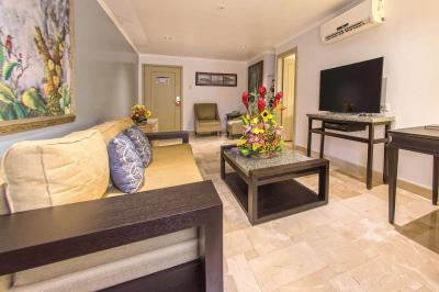 Grand Hotel Guayaquil 5 Grand Hotel Guayaquil 5
