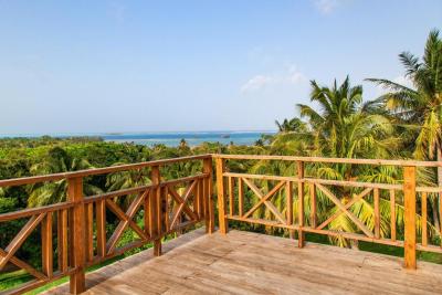 Hotel Sol Caribe Campo 3 Hotel Sol Caribe Campo 3