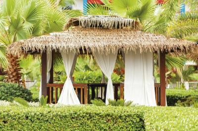 Hotel Royal Decameron Isleño 10 Hotel Royal Decameron Isleño 10