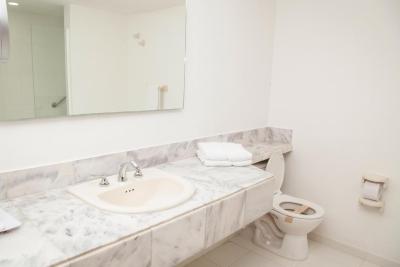 Sol Caribe Sea Flower Hotel 4 Sol Caribe Sea Flower Hotel 4