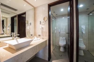 Hotel Dann Carlton Belfort Medellin 7 Hotel Dann Carlton Belfort Medellin 7