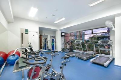 Hotel Dann Carlton Belfort Medellin 4 Hotel Dann Carlton Belfort Medellin 4