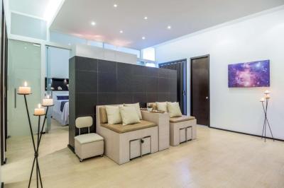 NH Collection Medellin Royal Hotel 2 NH Collection Medellin Royal Hotel 2