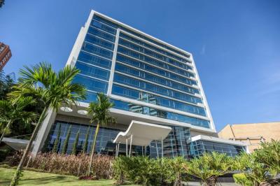 NH Collection Medellin Royal Hotel 9 NH Collection Medellin Royal Hotel 9