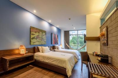 Diez Hotel Categoria Colombia 9 Diez Hotel Categoria Colombia 9