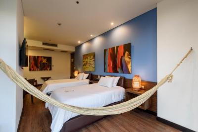 Diez Hotel Categoria Colombia 8 Diez Hotel Categoria Colombia 8