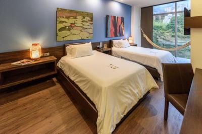Diez Hotel Categoria Colombia 7 Diez Hotel Categoria Colombia 7