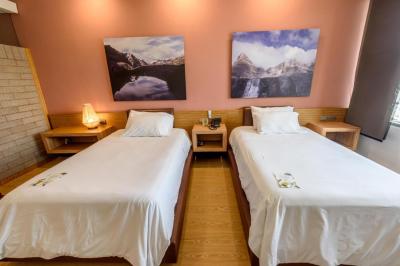 Diez Hotel Categoria Colombia 5 Diez Hotel Categoria Colombia 5