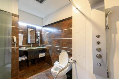 Diez Hotel Categoria Colombia 3 Diez Hotel Categoria Colombia 3