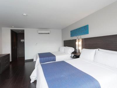 Hotel bh El Poblado 9 Hotel bh El Poblado 9