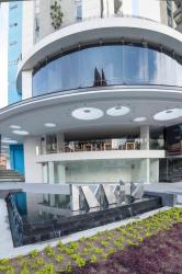 Inntu Hotel Medellín 8 Inntu Hotel Medellín 8