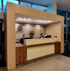 Novelty Suites Hotel 2 Novelty Suites Hotel 2