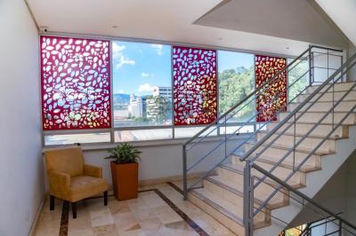Mi Hotel Sandiego Medellín 7 Mi Hotel Sandiego Medellín 7