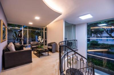 Hotel Asturias Medellin 5 Hotel Asturias Medellin 5