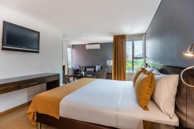 Hotel Egina Medellin 2 Hotel Egina Medellin 2