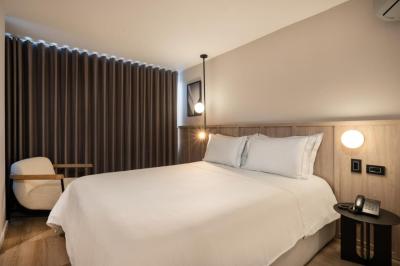 Hotel Egina Medellin 3 Hotel Egina Medellin 3