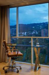 Binn Hotel Medellín 10 Binn Hotel Medellín 10