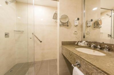 Hotel Dann Carlton Medellin 3 Hotel Dann Carlton Medellin 3
