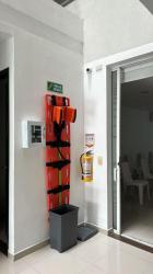 hgo hotel 2 hgo hotel 2