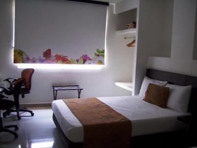 hgo hotel 10 hgo hotel 10