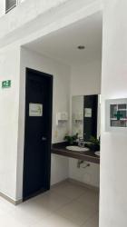 hgo hotel 9 hgo hotel 9