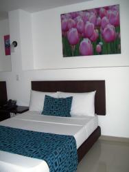 hgo hotel 8 hgo hotel 8