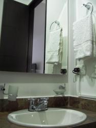 hgo hotel 7 hgo hotel 7