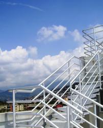 hgo hotel 5 hgo hotel 5