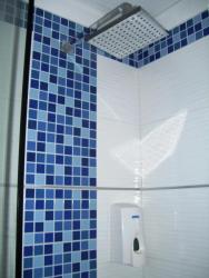 hgo hotel 4 hgo hotel 4