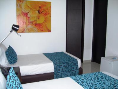 hgo hotel 3 hgo hotel 3