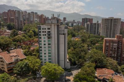 Hotel Poblado Alejandria 6 Hotel Poblado Alejandria 6