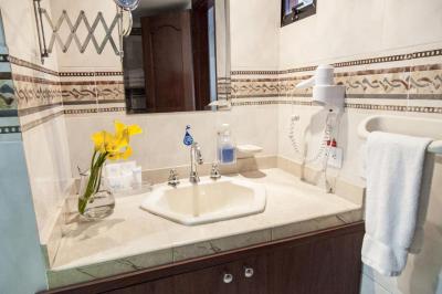 Hotel Casa Laureles 5 Hotel Casa Laureles 5