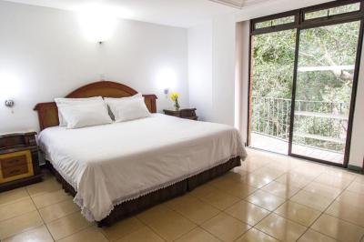 Hotel Casa Laureles 9 Hotel Casa Laureles 9