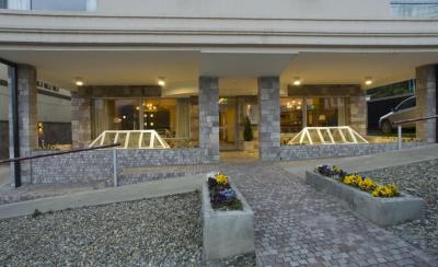 Hotel Cilene del Faro Suites 2 Hotel Cilene del Faro Suites 2
