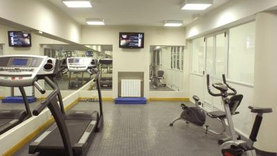 Hotel Cilene del Faro Suites 3 Hotel Cilene del Faro Suites 3