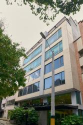Hotel Lincoln Medellín 9 Hotel Lincoln Medellín 9