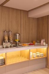 Hotel Lincoln Medellín 6 Hotel Lincoln Medellín 6