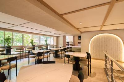 Hotel Lincoln Medellín 5 Hotel Lincoln Medellín 5
