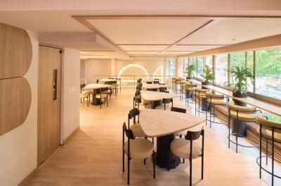 Hotel Lincoln Medellín 3 Hotel Lincoln Medellín 3