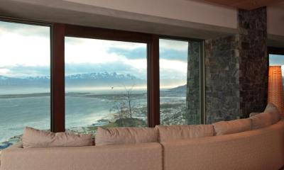Hotel Arakur Ushuaia Resort 4 Hotel Arakur Ushuaia Resort 4