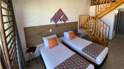 On Vacation Wayira Beach Hotel 9 On Vacation Wayira Beach Hotel 9
