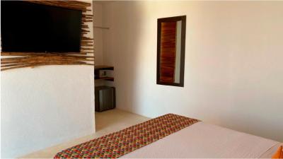 On Vacation Wayira Beach Hotel 8 On Vacation Wayira Beach Hotel 8