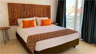 On Vacation Wayira Beach Hotel 7 On Vacation Wayira Beach Hotel 7
