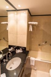 Hotel Libertador Tandil 8 Hotel Libertador Tandil 8
