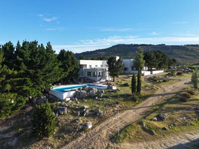 Elegance Hotel Tandil 5 Elegance Hotel Tandil 5